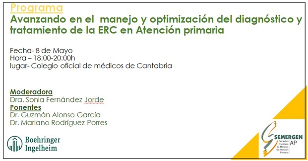 ERC