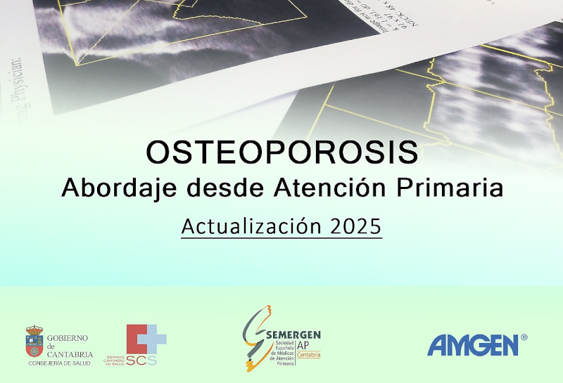 Psoriasis Interactiva en Atención Primaria