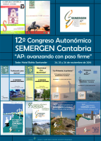 cartel