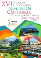 cartel