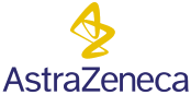 AstraZeneca