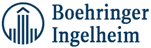 Boehringer