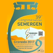 39 Congreso Nacional SEMERGEN 39 Congreso Nacional SEMERGEN