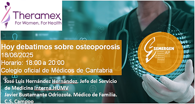 debate sobre osteoporosis