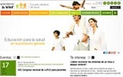 Escuela de Salud