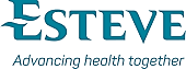 Esteve