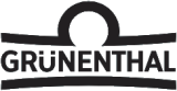 Grunenthal