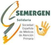 SEMERGEN Solidaria