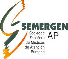 SEMERGEN