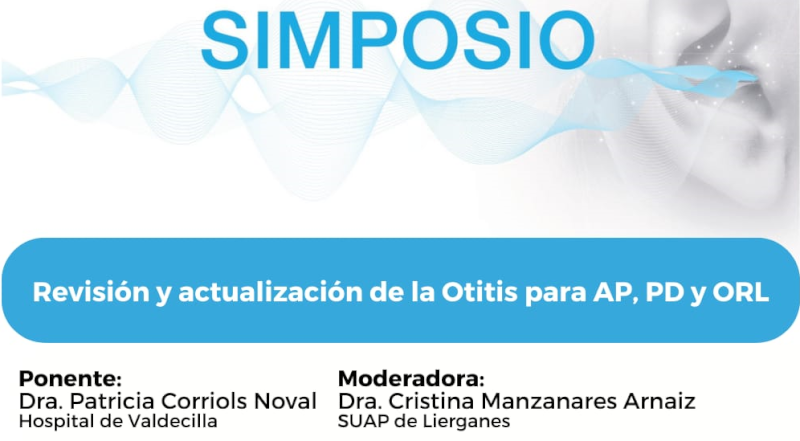 Otitis