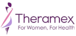 Theramex